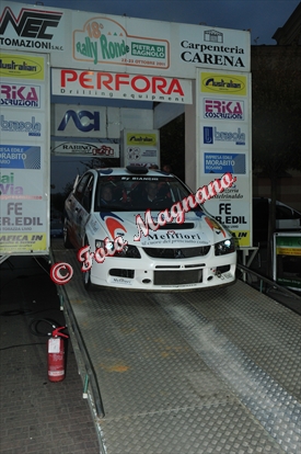 DSC_4606.jpg